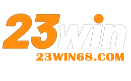 logo 23win