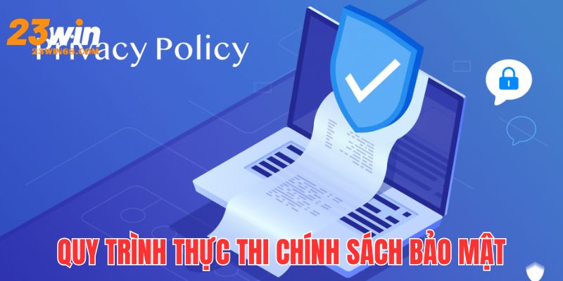 Đơn vị thu thập nhiều dữ liệu khác nhau phục vụ cho quá trình hoạt động